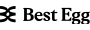 Best Egg logo