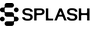 Splash Financial Personal Loans logo