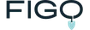 Figo Pet Insurance logo