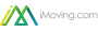 iMoving.com logo