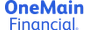 OneMain Financial logo