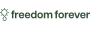 Freedom Forever logo