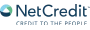 NetCredit logo