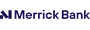Merrick Bank logo