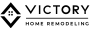 Victory Home Remodeling logo