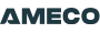 Ameco Solar logo