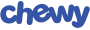 CarePlus by Chewy logo