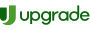 Upgrade logo