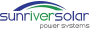 Sunriver Solar logo