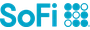 SoFi logo