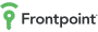 Frontpoint logo