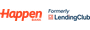 Happen Bank logo