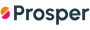 Prosper logo
