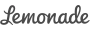 Lemonade Pet Insurance logo