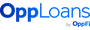 OppLoans logo