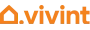 Vivint logo