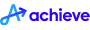 Achieve Personal Loans logo