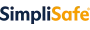 SimpliSafe logo