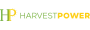 Harvest Power logo