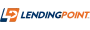 LendingPoint logo