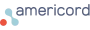 Americord logo