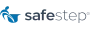 Safe Step Walk-In Showers logo