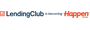 LendingClub logo