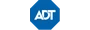 ADT logo