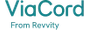 ViaCord logo