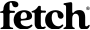 Fetch Pet Insurance logo