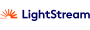 LightStream logo
