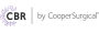 Cord Blood Registry logo