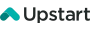 Upstart logo