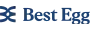 Best Egg logo