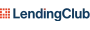 LendingClub logo